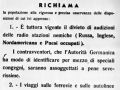 1943 09 17 manifesto Prefetto Cavriago