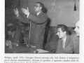 1956 04 sala Farnese - presentazione programma elettorale