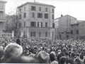 1956 04 Campagna elettorale elezioni amministrative - Bologna.jpg