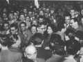 1956 04 campagna elettorale - Bologna