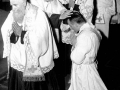 1959 01 06 - ordinazione presbiterale 5 _ padre-olinto-marella - Bologna
