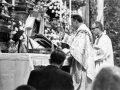 1959 01 07 Prima messa di GD - San Luca BO