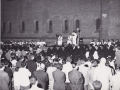 1967 09 congresso eucaristico 05 - Bologna