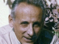 1973 - Gerico