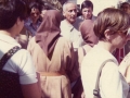 1976-9-17 - Cenacolino