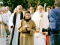 1985 09 15 Pellegrinaggio diocesano - Montesole (03)