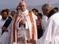 1985 09 15 Pellegrinaggio diocesano - Montesole (05)