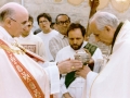 1985 09 15 Pellegrinaggio diocesano - Montesole (06)