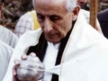 1985 09 15 Pellegrinaggio diocesano - Montesole (07)