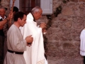 1985 09 15 Pellegrinaggio diocesano - Montesole (08)