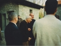 1993 04 18 dedicazione chiesa Montesole (3) (Custom)
