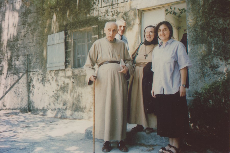 1994 estate - Gerusalemme casa sant'Ignazio (1) (Custom)
