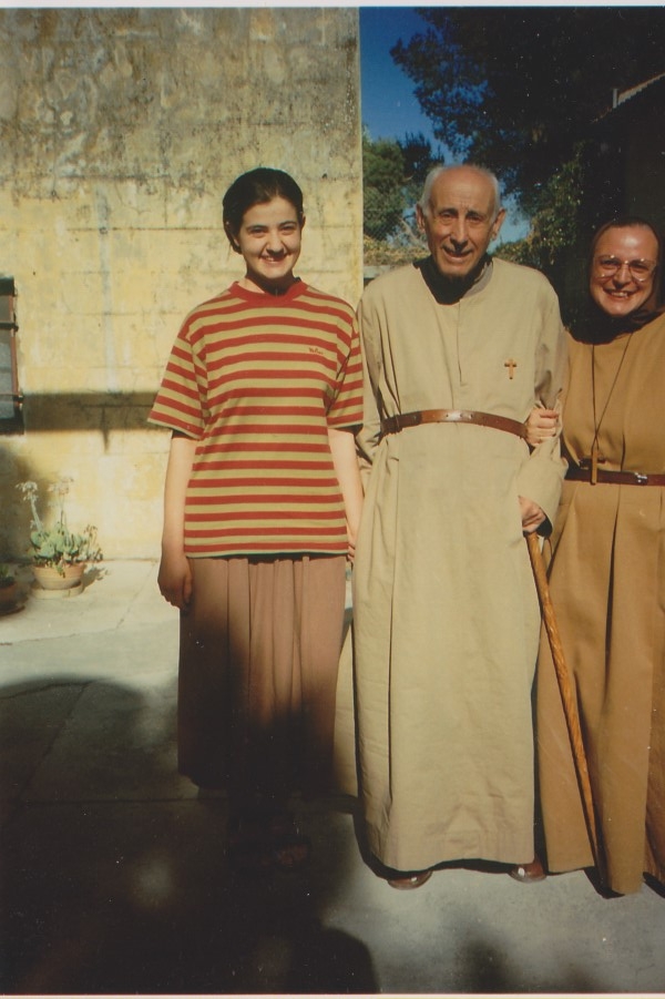 1994 estate - Gerusalemme casa sant'Ignazio (5) (Custom)