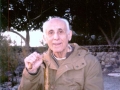1990 al Primato di Pietro - Israele