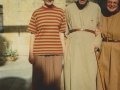 1994 estate - Gerusalemme casa sant'Ignazio (5) (Custom)