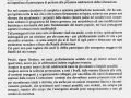 1994 04 15 Lettera al sindaco di Bologna Vitali