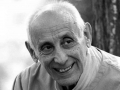 1994 07 incontro con gli obiettori Caritas - Casaglia (foto Cavazza)