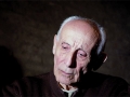 1994 09 16 in Abbazia, relatore al convegno sulla Costituzione - Monteveglio