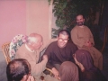 1995 9 8 Sammartini Festa della Regola