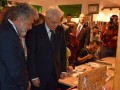 Gerico-2016-11-01-visita-presidente-Mattarella-1