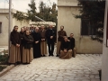 1991 con mons Bettazzi, Salim e PFA - Main.jpg
