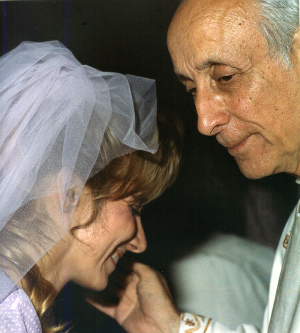 1988-10-02-matrimonio-Cristiana-e-Carlo-(3).jpg