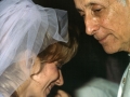 1988-10-02-matrimonio-Cristiana-e-Carlo-(3).jpg