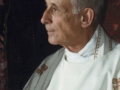 1988-10-02-matrimonio-Cristiana-e-Carlo-(5)---particolare.jpg