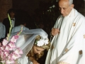 1988-10-02-matrimonio-Cristiana-e-Carlo-(7).jpg