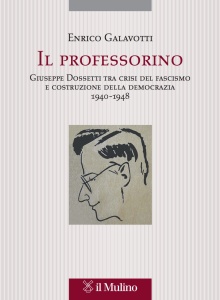 Galavotti E., Il Professorino, 2013