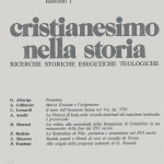 0060 Civitas Humana - CrSt 1980
