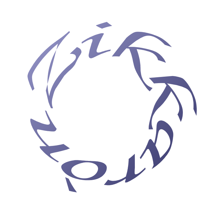 logo-associazione-zikkaron